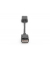AK-340415-002-S  HDMIDisplayPort Adapter