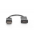 AK-340415-002-S  HDMIDisplayPort Adapter
