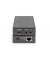 DS-55500  HDMIRJ45, 3,5 mm HDMI-Extender