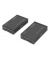 DS-55500  HDMIRJ45, 3,5 mm HDMI-Extender