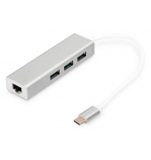 Multiport-Adapter DA-70255
