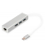 Multiport-Adapter DA-70255