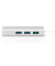 Multiport-Adapter DA-70255