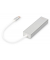 Multiport-Adapter DA-70255