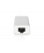 Multiport-Adapter DA-70255
