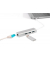Multiport-Adapter DA-70255