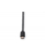 USB-CRS232 Kabel DA-70166 1,0 m schwarz