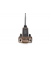 USB-CRS232 Kabel DA-70166 1,0 m schwarz