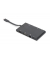 Dockingstation DA-70861