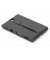 Dockingstation DA-70861