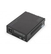 DN-82124  SCSC Media Converter