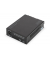 DN-82124  SCSC Media Converter