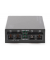 DN-82124  SCSC Media Converter
