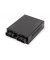 DN-82124  SCSC Media Converter