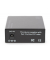 DN-82124  SCSC Media Converter