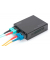 DN-82124  SCSC Media Converter