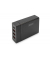 DA-10195 Ladeadapter schwarz 1,2 m, 72 Watt