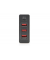 DA-10195 Ladeadapter schwarz 1,2 m, 72 Watt