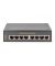 DN-651108 Industial Switch 8-fach