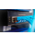 DN-651108 Industial Switch 8-fach