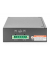 DN-651108 Industial Switch 8-fach