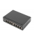DN-651108 Industial Switch 8-fach