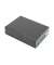 DN-651108 Industial Switch 8-fach