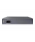 DN-95323-1 Switch 8-fach