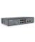 DN-95323-1 Switch 8-fach