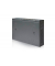 DN-95323-1 Switch 8-fach