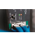 DN-651110 Industrial Switch 8-fach