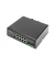 DN-651110 Industrial Switch 8-fach