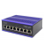 DN-651119 Industrial Switch 8-fach