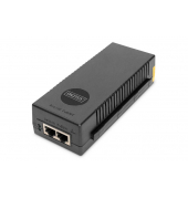 DN-95108 PoE-Injektor 1-fach