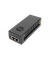DN-95108 PoE-Injektor 1-fach