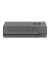 DN-95108 PoE-Injektor 1-fach