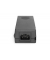 DN-95108 PoE-Injektor 1-fach