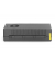 DN-95108 PoE-Injektor 1-fach