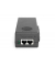 DN-95108 PoE-Injektor 1-fach