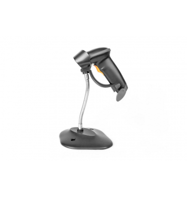 DA-81001 Laser-Barcodescanner