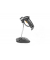 DA-81001 Laser-Barcodescanner