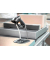 DA-81001 Laser-Barcodescanner