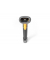 DA-81001 Laser-Barcodescanner