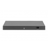 DN-95347-1 Switch 16-fach
