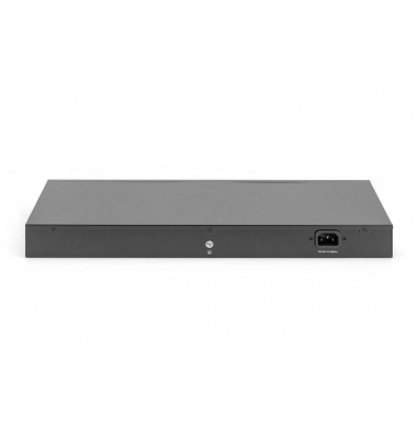 DN-95347-1 Switch 16-fach