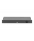 DN-95347-1 Switch 16-fach