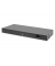 DN-95347-1 Switch 16-fach
