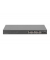 DN-95347-1 Switch 16-fach