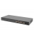 DN-95347-1 Switch 16-fach