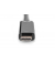 AK-330101-002-S  DisplayPort 1.2HDMI Adapter